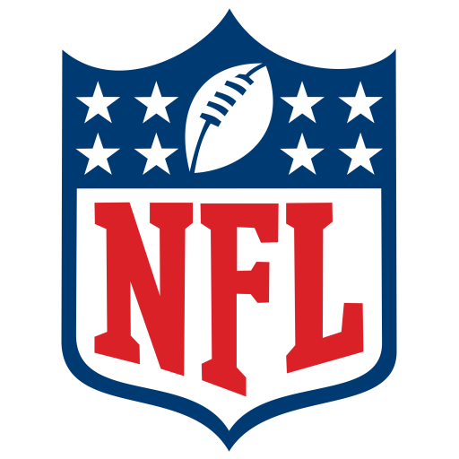 NFL