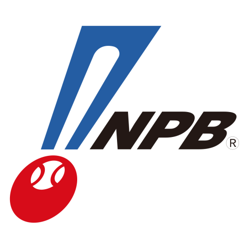 NPB
