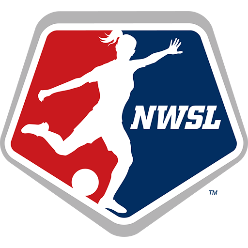 NWSL