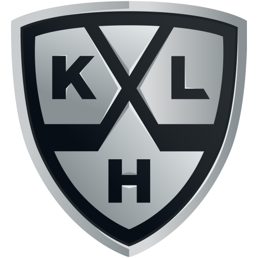 KHL