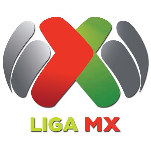 Liga MX