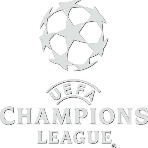 UEFA Champions League