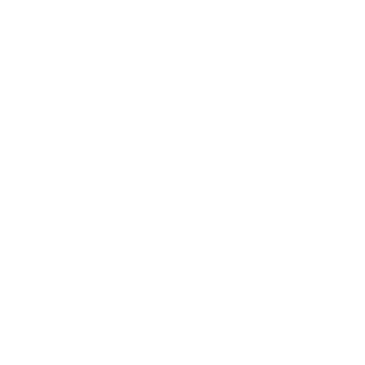 UEFA Women's Champions League