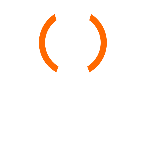 UEFA Europa League