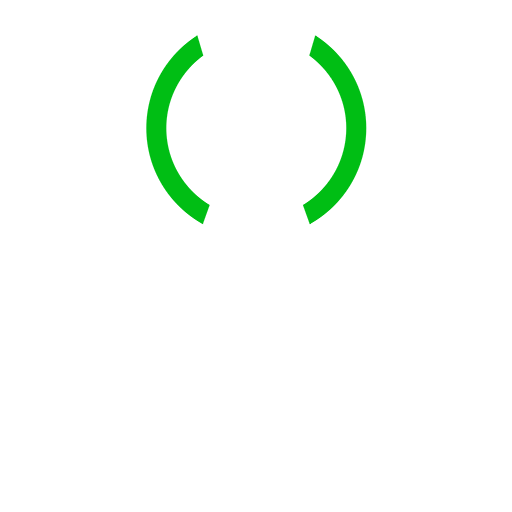 UEFA Europa Conference League