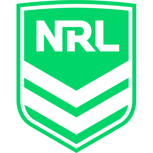 NRL