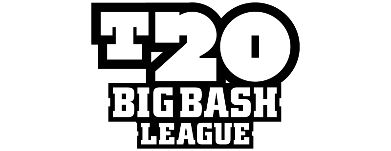 Big Bash League