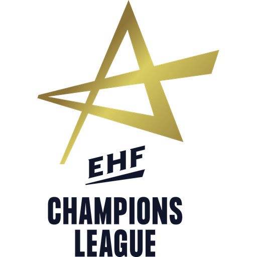 EHF Champions League