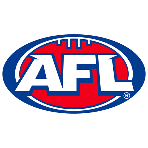 AFL