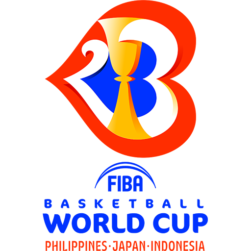 FIBA Basketball World Cup