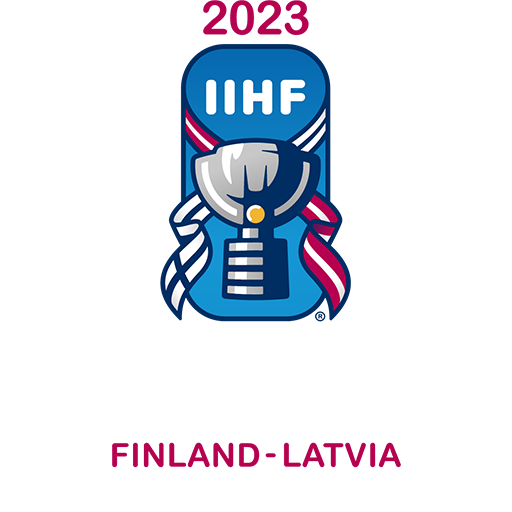 IIHF World Championship