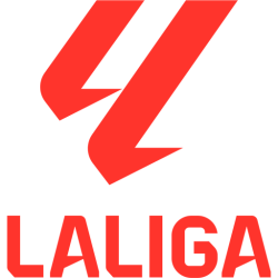 La Liga