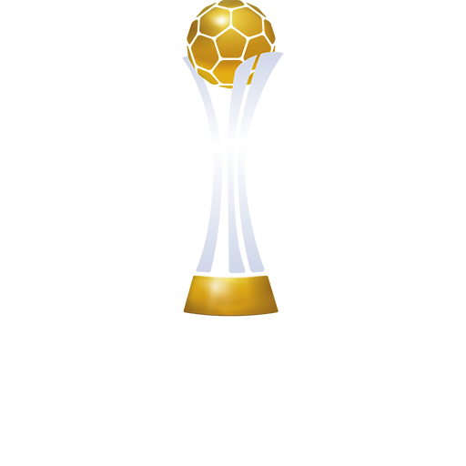 FIFA Club World Cup