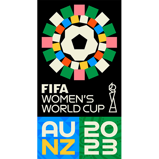 FIFA Women's World Cup