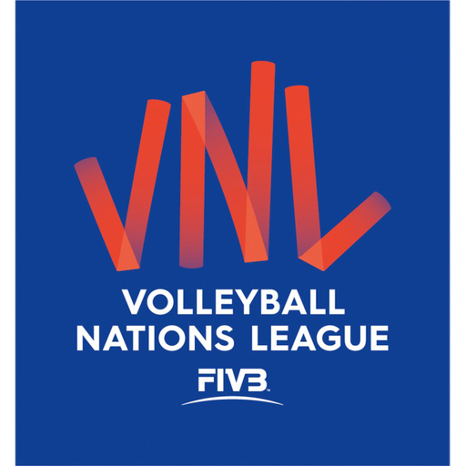 FIVB Women's Nations League