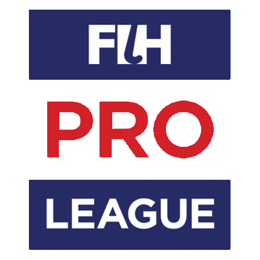 FIH Pro League
