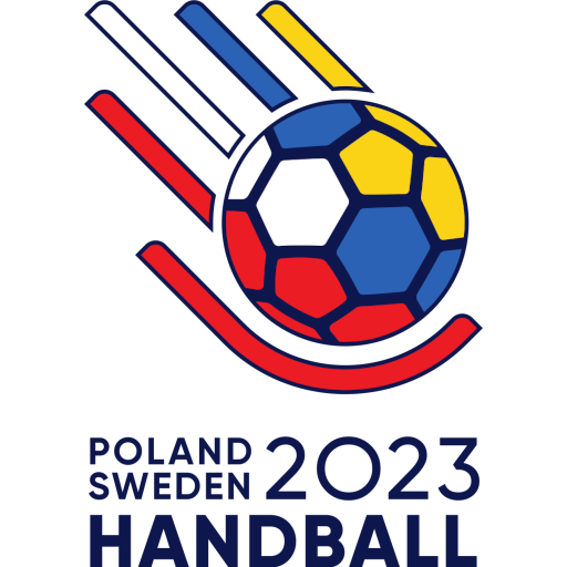 World's Men's Handball Championship