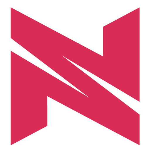 Australian Super Netball League