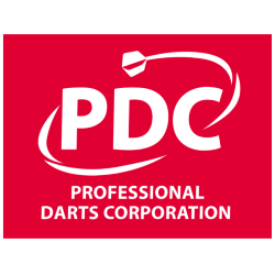 World Darts Championship