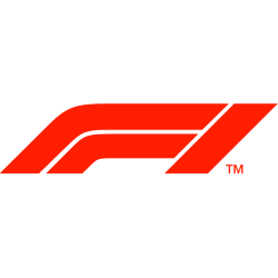 F1