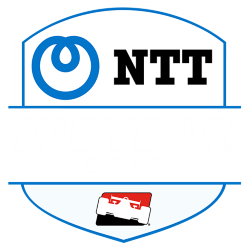 IndyCar