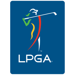 LPGA