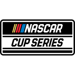 Nascar