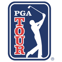 PGA