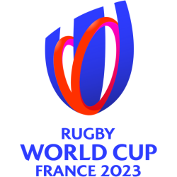 Rugby World Cup