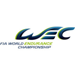WEC