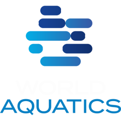 Waterpolo World Championship
